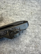 ♦️2017 - 2023 TESLA MODEL 3 RIGHT SIDE EXTERIOR DOOR HANDLE OEM, 1528115-00-D