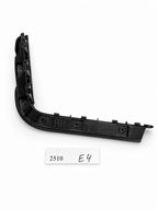 17-23 Model 3 Rear Right Bumper Lower Support Retainer Wing Bracket 1083991-00-I