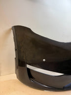 2020-2024 TESLA MODEL Y FRONT BUMPER COVER PANEL OEM 1493745-00-A