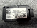 ♦️17-23 TESLA MODEL 3 TIRE PRESSURE MONITORING CONTROL MODULE OEM, 1458965-00-A