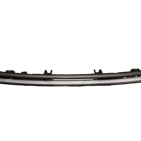 2025-2026 Tesla Model Y Juniper Center Headlight Led Light Bar OEM 2038294-00-C