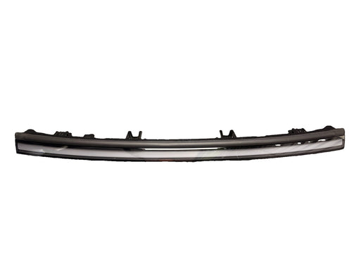 2025-2026 Tesla Model Y Juniper Center Headlight Led Light Bar OEM 2038294-00-C