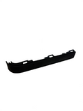 2016-20 Tesla Model X Rear Passenger Falcon Door Trim Molding Cover 1055015-00-B