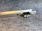 ♦️2017 - 2023 TESLA MODEL 3 FRONT TRUNK REINFORCEMENT BRACKET OEM, 1104777-00-A