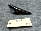 ♦️17–23 TESLA MODEL 3 LEFT REPEATER TURN SIGNAL FENDER CAMERA OEM, 1125106-77-E