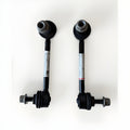 ♦️17–23 TESLA MODEL 3 REAR LH AND RH STABILIZER SWAY BAR LINK OEM, 1044496-00-E