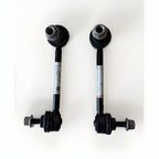♦️17–23 TESLA MODEL 3 REAR LH AND RH STABILIZER SWAY BAR LINK OEM, 1044496-00-E