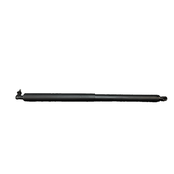 2020 - 2024 TESLA MODEL Y RIGHT LIFGATE TRUNK STRUT SHOCK SUPPORT OEM 150060200A