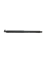 2020 - 2024 TESLA MODEL Y RIGHT LIFGATE TRUNK STRUT SHOCK SUPPORT OEM 150060200A