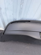 2020-2024 Tesla Model Y Lower Rear Bumper Fascia  1494006-00-C