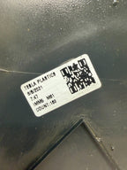 2021-2023 Tesla Model 3 M3 Rear Bumper Under Body Splash Shield Cover OEM