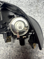 ♦️2017-2023 TESLA MODEL 3 DOOR SPEAKER TWEETER TRIM OEM, 1079741-00-A