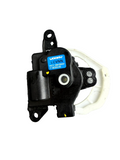 ♦️12–20 TESLA MODEL S HVCC HEATER CONTROL FLAP MOTOR ACTUATOR OEM, D266-EB9AA01
