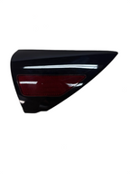 2016-2020 Tesla Model Y Rear Right Quarter-Panel Reflector Light 1518783-00-A