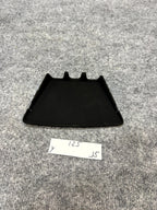 2020-2024 TESLA MODEL Y ANTENNA GPS GNSS RAIN SENSOR MODULE UNIT OEM, 1920001-00