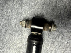 ♦️17-23 TESLA MODEL 3 REAR LEFT OR RIGHT SHOCK STRUT ABSORBER OEM, 1044461-02-E