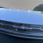 2024-2025 Tesla Cybertruck Front Hood Frunk Upper Cover Panel 2045100-00-A