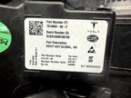 ♦️2021–2023 TESLA MODEL 3 FRONT RIGHT HEADLIGHT ASSEMBLY OEM, 1514953-00-E