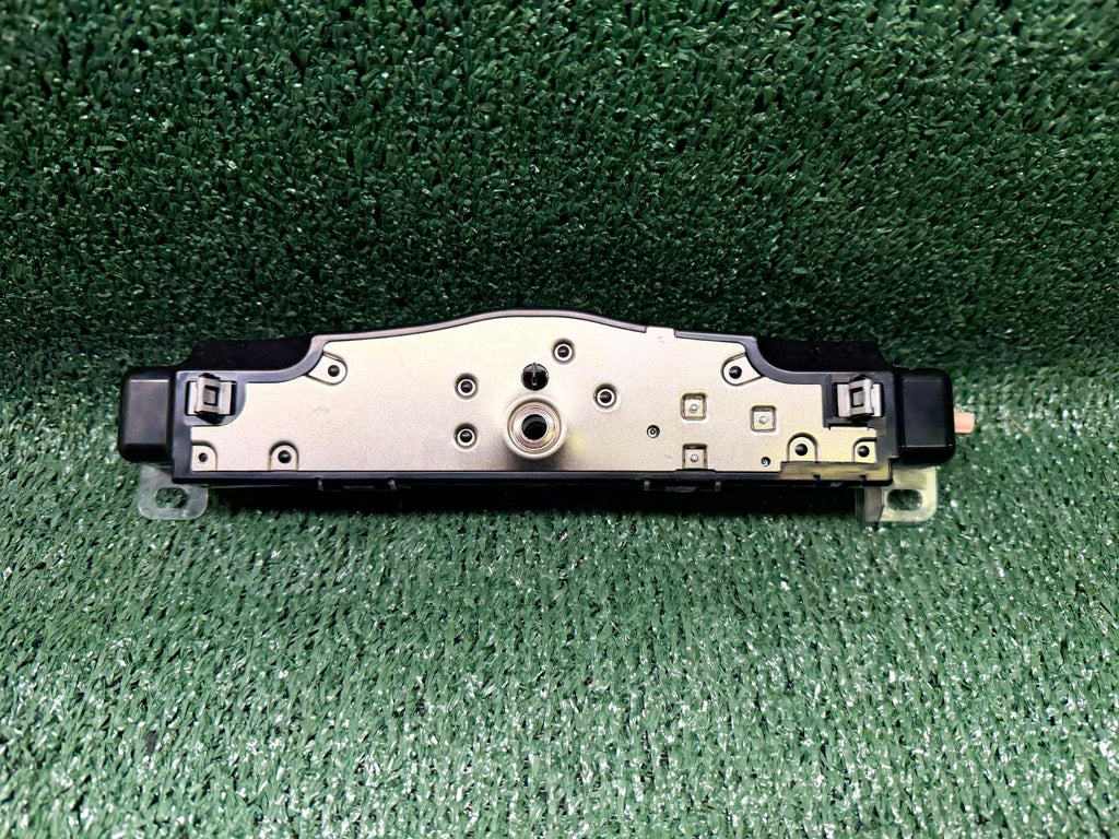 ♦️2020-2023 TESLA MODEL Y MY WIFI ANTENNA BLUETOOTH MODULE OEM, 1507444-00-D