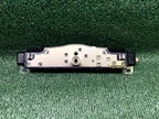 ♦️2020-2023 TESLA MODEL Y MY WIFI ANTENNA BLUETOOTH MODULE OEM, 1507444-00-D