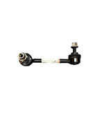 2017 - 2023 TESLA MODEL 3 REAR LEFT SIDE STABILIZER BAR LINK OEM, 1044491-00-F