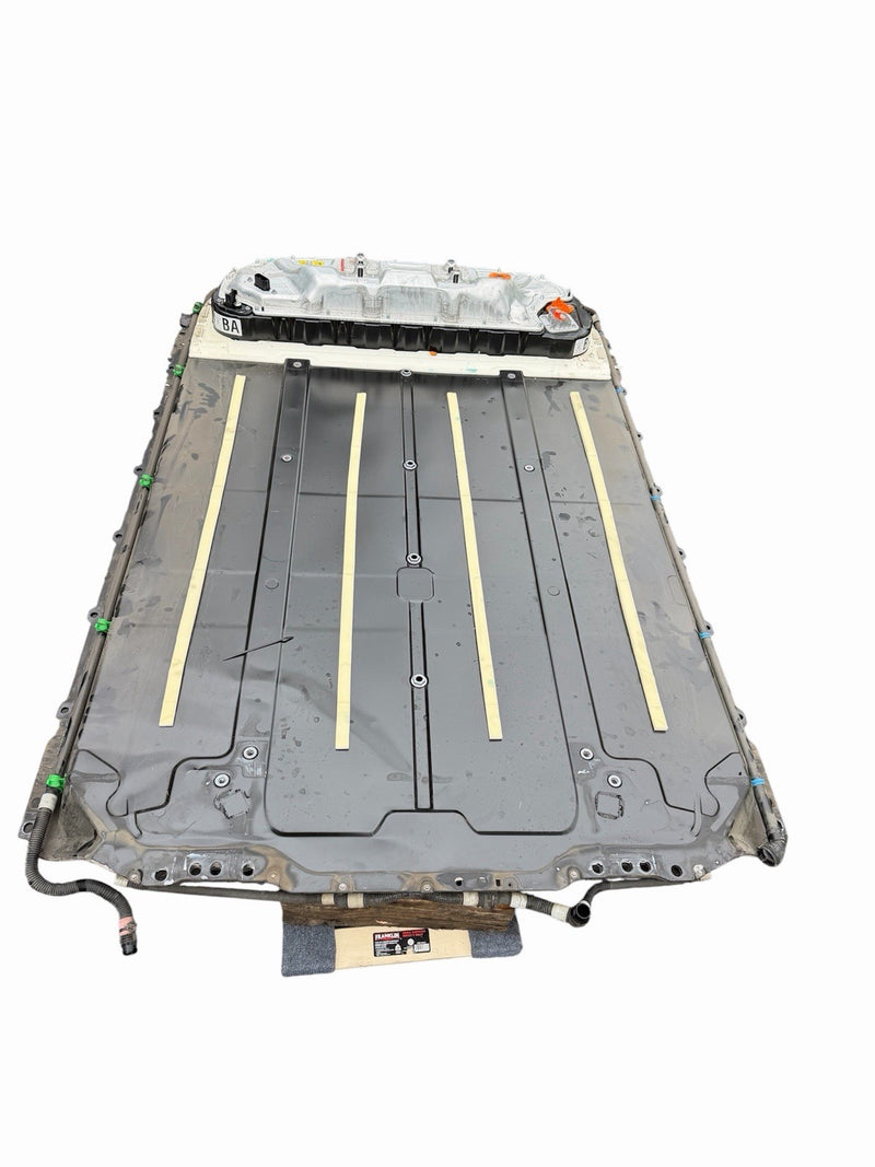 ♦️20-22 Tesla Model 3 Y Long Range Performance High Voltage Battery Pack OEM