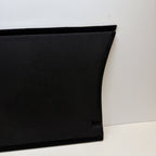 TESLA MODEL Y TRUNK FLOOR SECTION BOARD FRONT 2020 2021 2022 2023 1492951-00-C