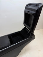2020-2023 Tesla Model 3 Y Center Console Armrest Storage Assembly 1087900-72-C