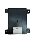 2012-2020 Tesla Model S Body Controller BCM Control Module 1010906-00-G
