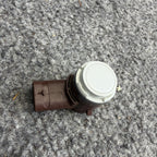 2020-2024 Tesla Model Y Park Assist Sensor 1127502-11-D/1127503-11-D