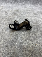 2020 - 2024 TESLA MODEL Y REAR LEFT SIDE DOOR HINGE OEM, 1626078-00-C