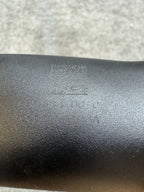 2017 - 2023 TESLA MODEL 3 FRONT WINDSHIELD REAR VIEW MIRROR OEM, 1119904-00-C