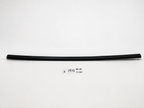 2021-2025 Tesla Model 3 Rear Right Door Window Outer Belt Molding 1080746-00-F