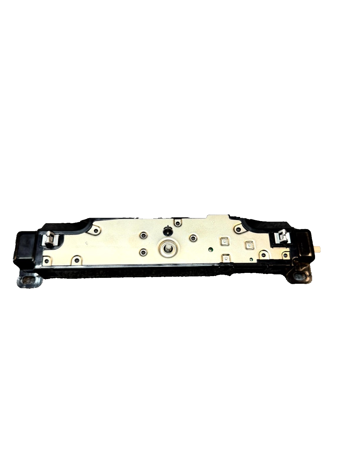 2020 - 2024 TESLA MODEL Y 3 BLUETOOTH ANTENNA MODULE UNIT OEM, 1585601-00-E