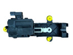♦️16-23 TESLA MODEL X FRONT LEFT SIDE DOOR LOCK LATCH ACTUATOR OEM, 1115332 00 B