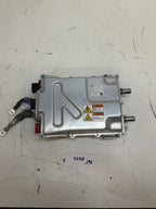 2016-20 Tesla Model X High Voltage DC-DC Inverter Converter Module 1060985-00-A