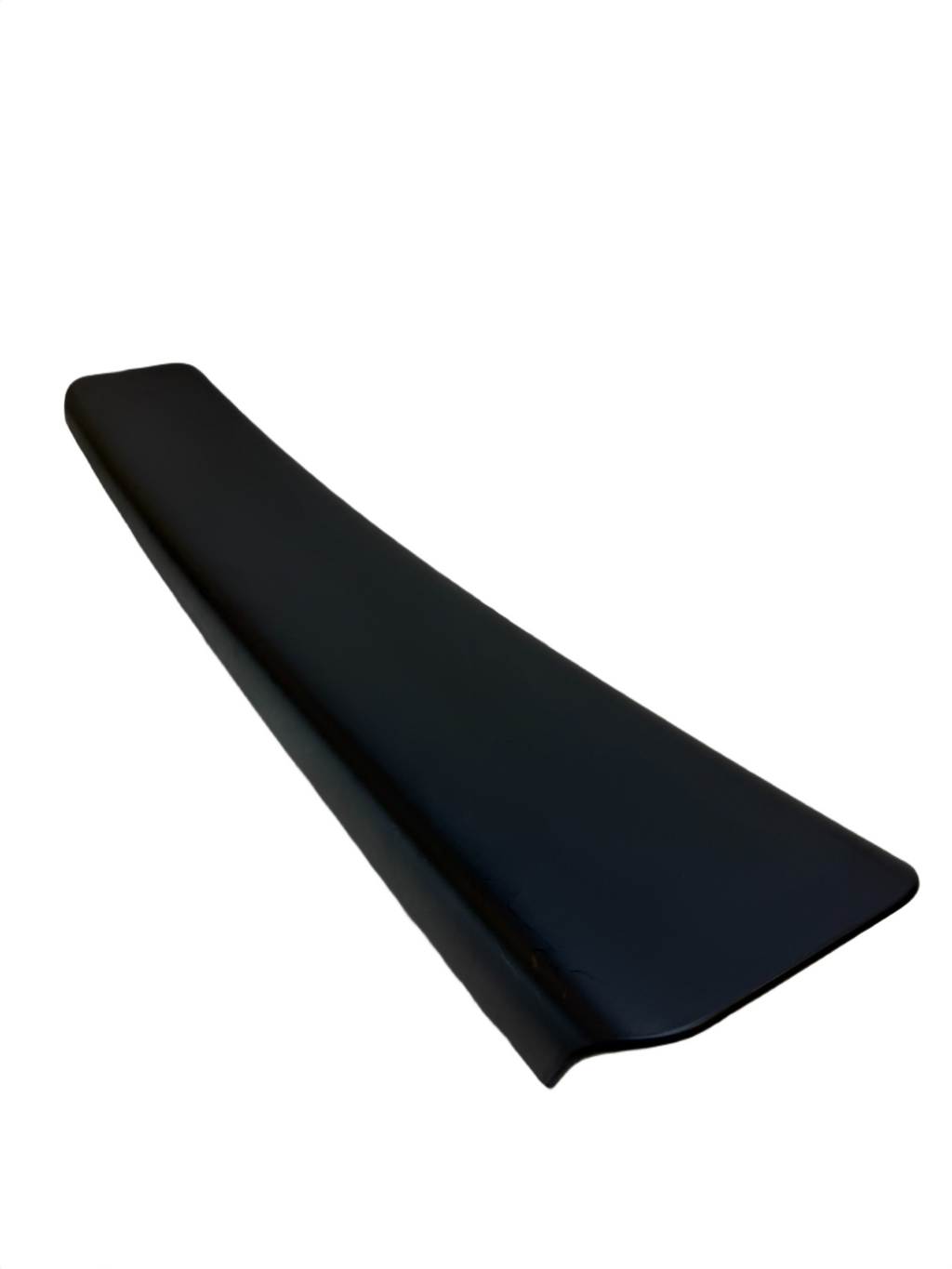 2012-2020 Tesla Model S Sunroof Headliner Panoramic Roof Bow Trim 1008203-00-E