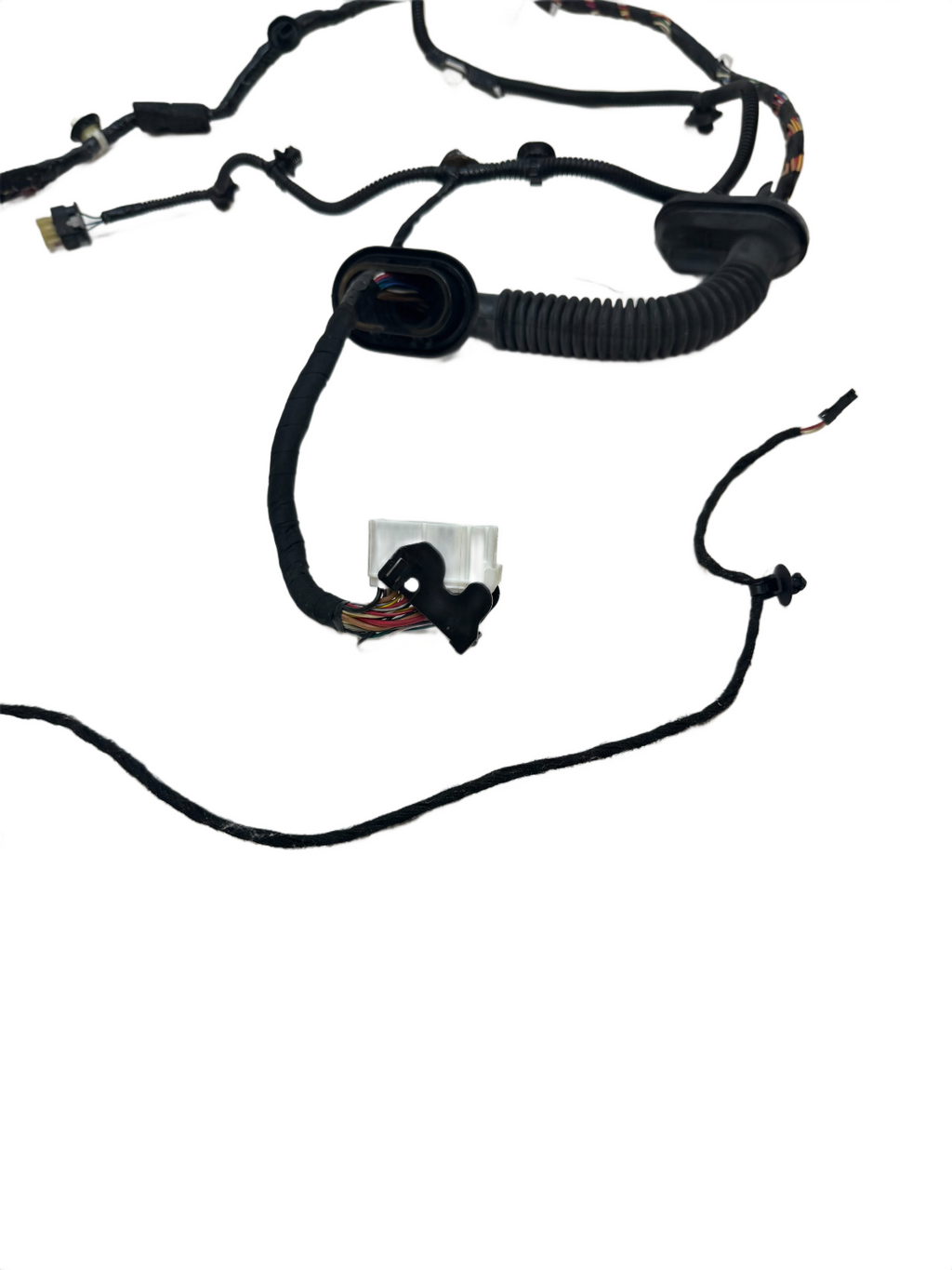 2017-2024 TESLA MODEL 3 Front Right Door Wiring Harness 3067963-00-C