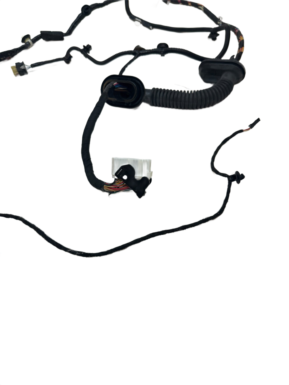 2017-2024 TESLA MODEL 3 Front Right Door Wiring Harness 3067963-00-C