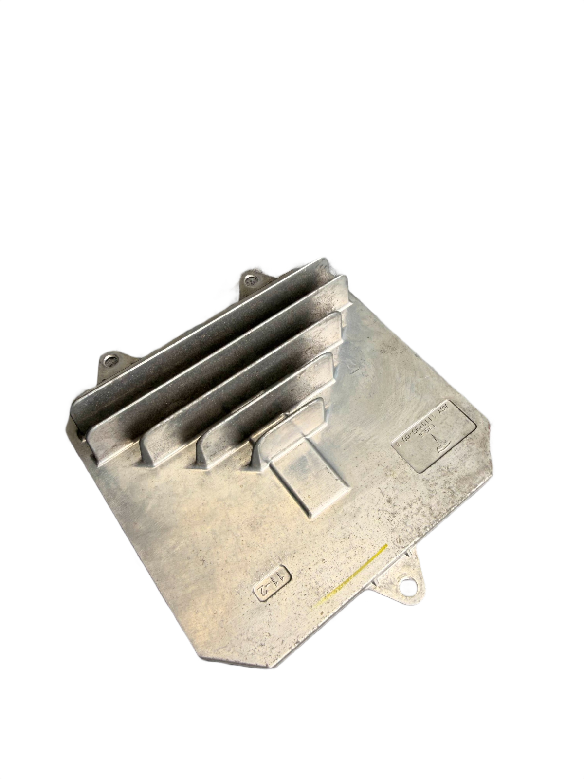 2017-2023 TESLA MODEL 3 Y HEADLIGHT CONTROL MODULE 1110796-99-F 1110796-00-D