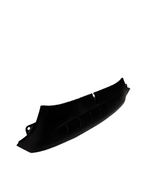2016-2020 TESLA MODEL X FRONT CENTER UNDERHOOD APRON 1036234-00-F