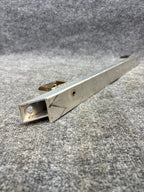 2017-2023 TESLA MODEL 3 FRONT TRUNK FRUNK REINFORCEMENT BRACKET OEM 1104777-00-A