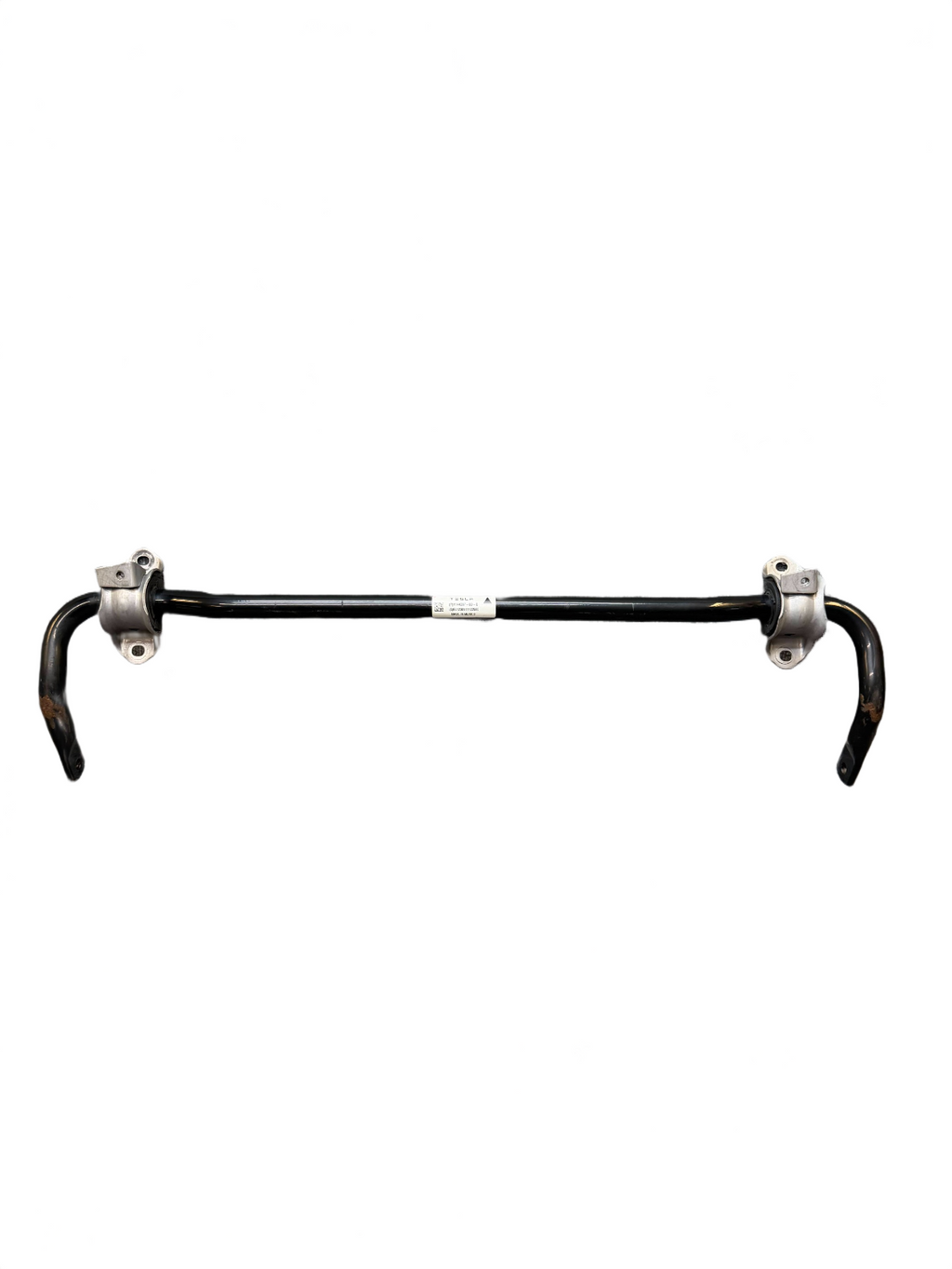 2017-2023 Tesla Model 3 Front Sway Anti-Roll Stabilizer Bar 1144387-00-B