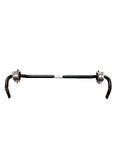 2017-2023 Tesla Model 3 Front Sway Anti-Roll Stabilizer Bar 1144387-00-B
