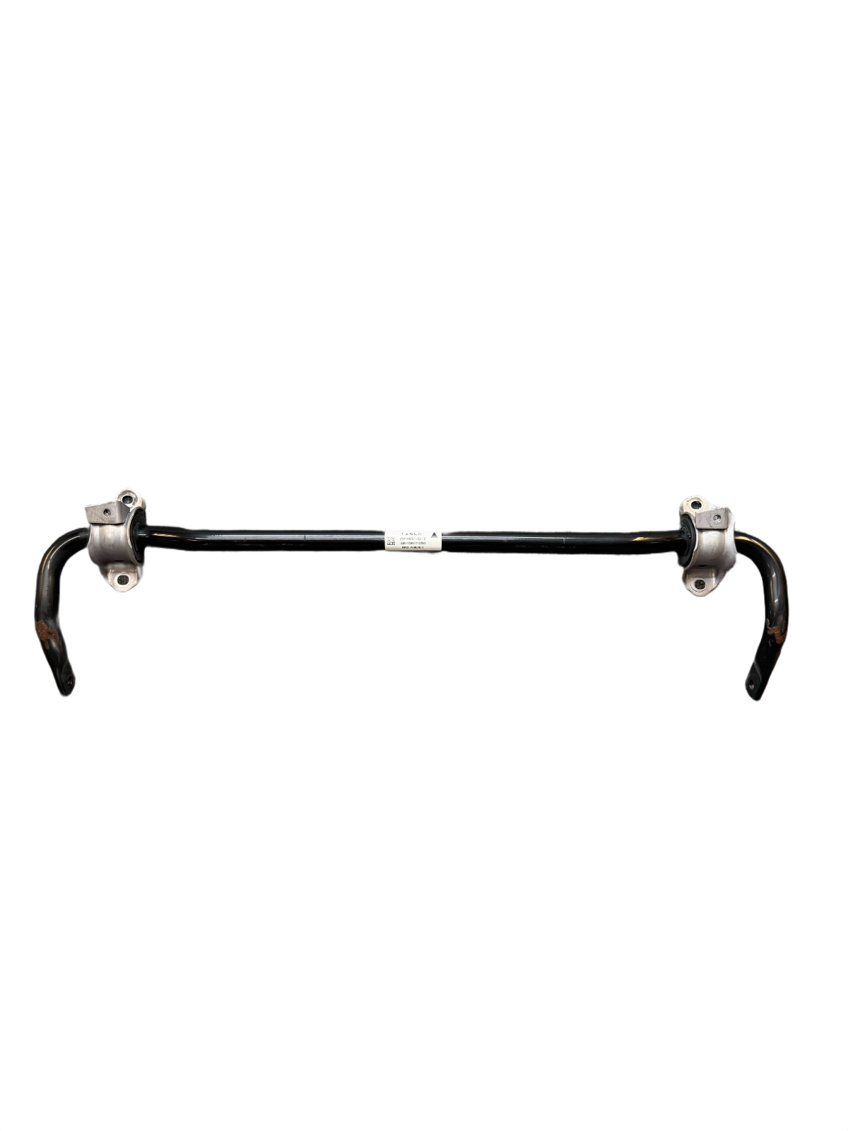 2017-2023 Tesla Model 3 Front Sway Anti-Roll Stabilizer Bar 1144387-00-B