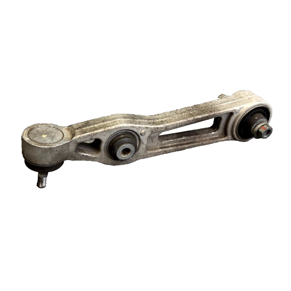 2012 - 2020 TESLA MODEL S FRONT RIGHT SIDE CONTROL ARM OEM, 1048951-00-B