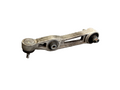 ♦️2012 - 2020 TESLA MODEL S FRONT RIGHT SIDE CONTROL ARM OEM, 1048951-00-B