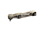 ♦️2012 - 2020 TESLA MODEL S FRONT RIGHT SIDE CONTROL ARM OEM, 1048951-00-B
