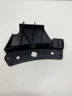 2017-2023 TESLA MODEL 3 FRONT RIGHT UPPER BUMPER BRACKET 1084170-00-B