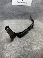 17-24 TESLA MODEL 3 Y REAR BUMPER SUPPORT BRACKET W/ BCM CONTROL OEM, 109785500F